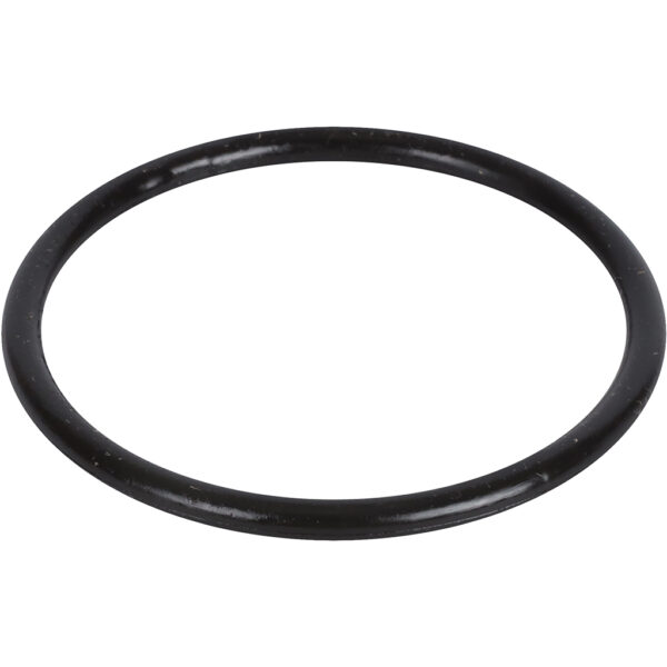 RSS-0027-000054 ROMMER Уплотнительное кольцо из EPDM, 54