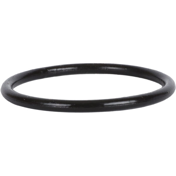 RSS-0027-000054 ROMMER Уплотнительное кольцо из EPDM, 54