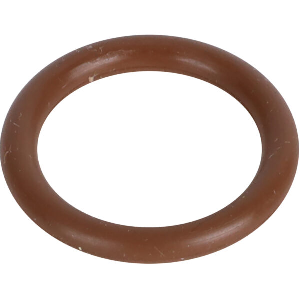 RSS-0028-000015 ROMMER Уплотнительное кольцо из FPM, 15