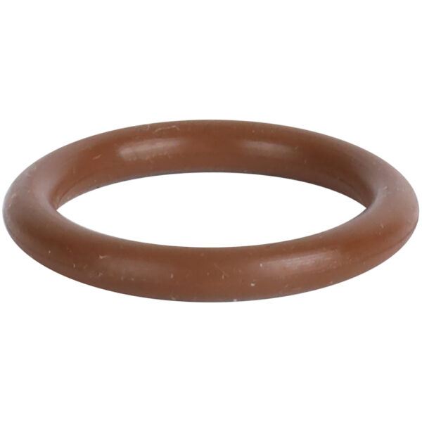 RSS-0028-000015 ROMMER Уплотнительное кольцо из FPM, 15