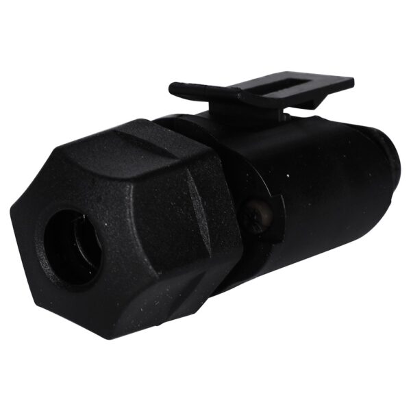 RCP-0003-3260180 ROMMER Циркуляционный насос ERTI 32/60-180 с гайками и теплоизоляцией