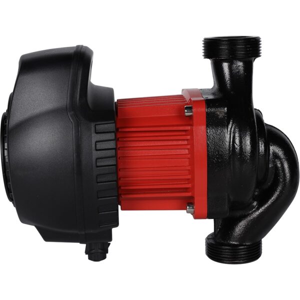 ROMMER Циркуляционный насос ER 25/80-180 с гайками