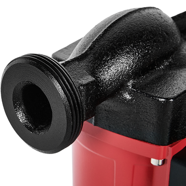 RCP-0004-2560180 ROMMER PROFI Циркуляционный насос RATE 25/60-180
