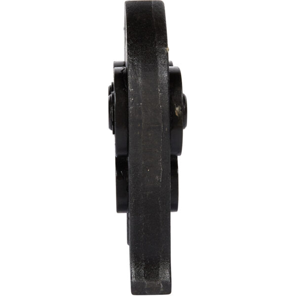 RPT-0003-000015 ROMMER Пресс-клещи V-профиль, 15