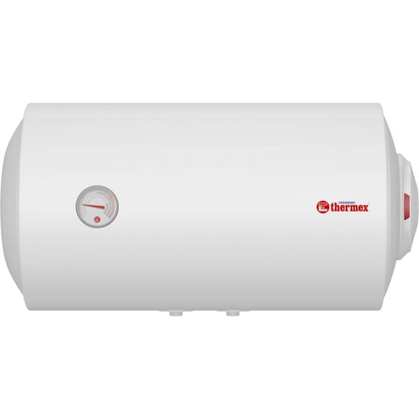 ЭдЭБ01026 Thermex НЭВН Стекло THERMEX TitaniumHeat 50 H Slim Круглый CHAMPION TITANIUMHEAT Биостекло