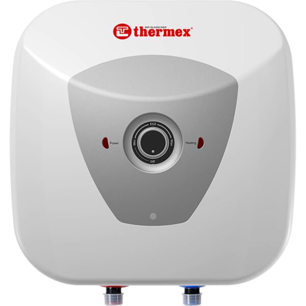 ЭдЭБ00118 Thermex НЭВН Стекло THERMEX H 10 O (pro) Малый обьем HIT Биостеклофарфор