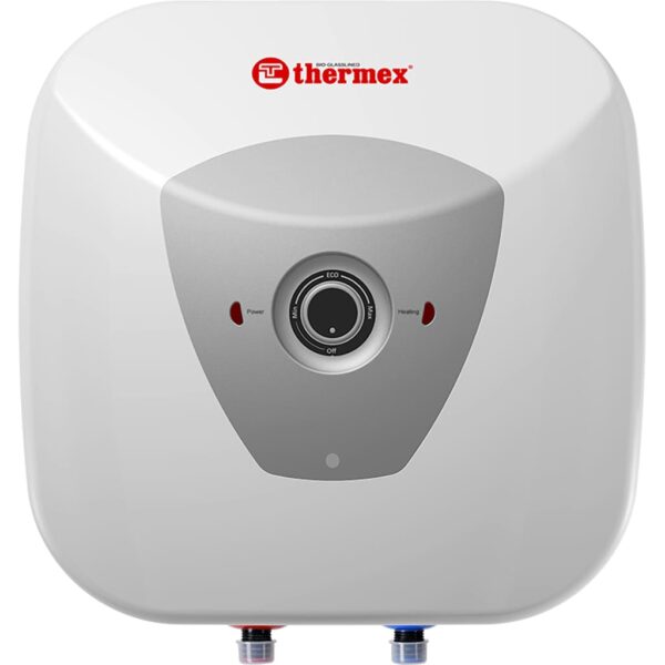 111003 THERMEX H 15 O (pro)