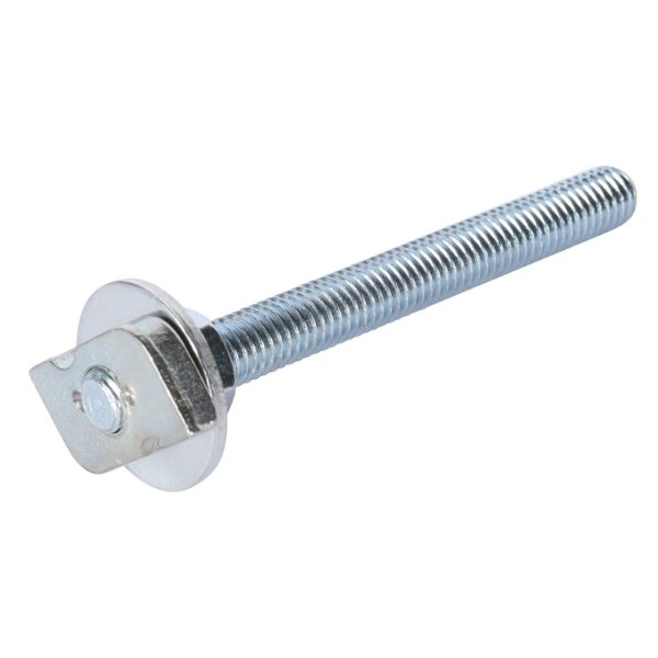 SAC-0022-000880 STOUT Болт быстрого монтажа М8х80