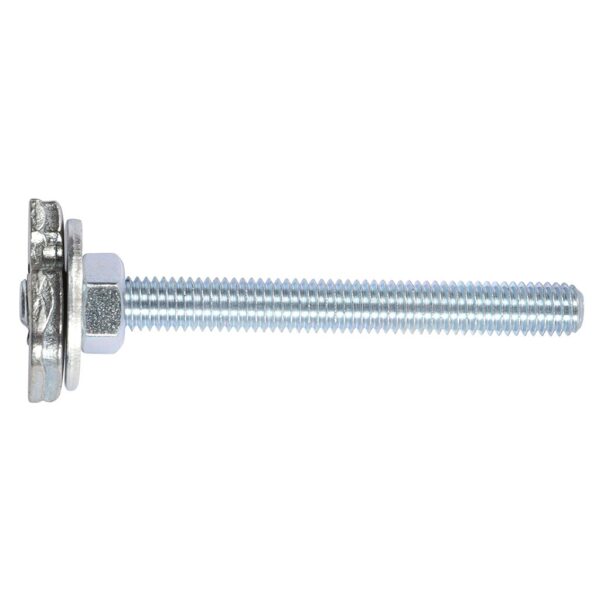 SAC-0022-000880 STOUT Болт быстрого монтажа М8х80