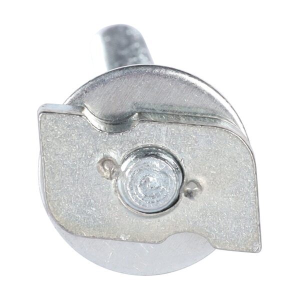 SAC-0022-000880 STOUT Болт быстрого монтажа М8х80