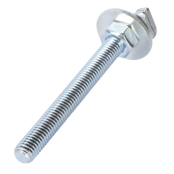 SAC-0022-000880 STOUT Болт быстрого монтажа М8х80