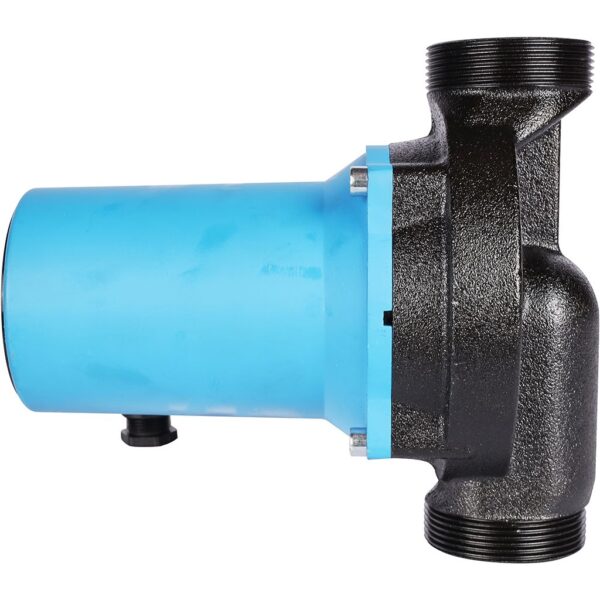 SPC-0010-3280180 STOUT Насос циркуляционный 32/80-180