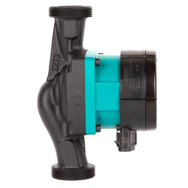 71111005 Shinhoo MASTER S 32-4 180 1x230V