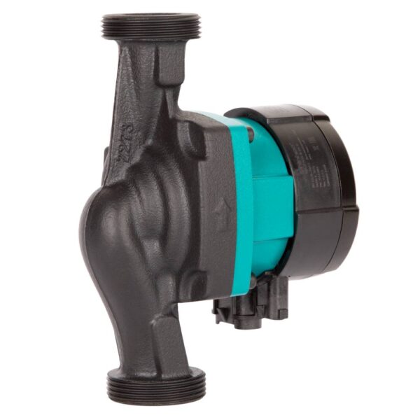 71111005 Shinhoo MASTER S 32-4 180 1x230V
