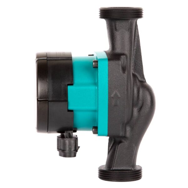 71111005 Shinhoo MASTER S 32-4 180 1x230V