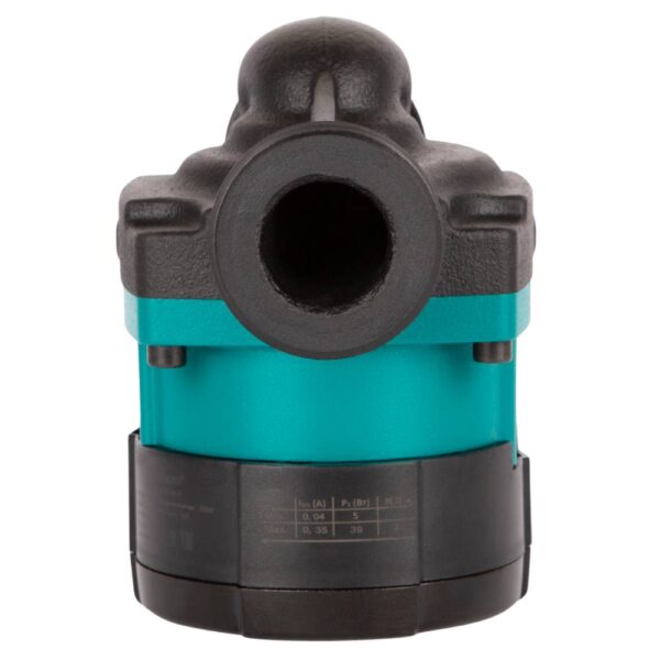 71111005 Shinhoo MASTER S 32-4 180 1x230V