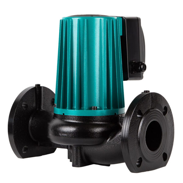 *71221005 Shinhoo BASIC 50-12F 1x230V