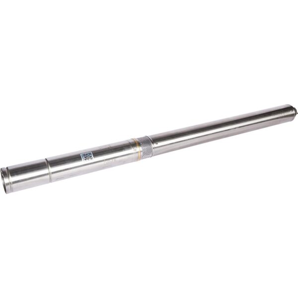 3276 Aquario насос скважинный ASP1E-75-75 (встр.конд., каб.1,5м)