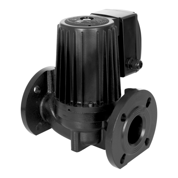 5224 Aquario насос циркуляционный AC 22-4-65F