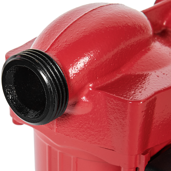 RCP-0002-1560130 ROMMER Циркуляционный насос RATE 15/60-130
