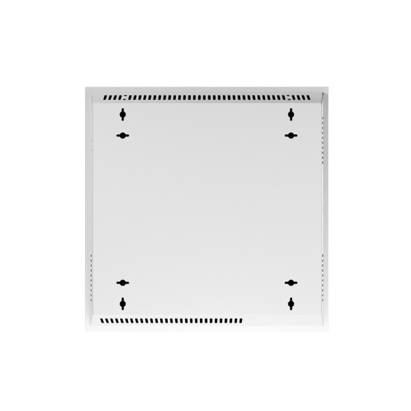 SCT-00WW-006060 STOUT отопительная панель WHITE STONE SCT 60*60 белый гранит / белый корпус