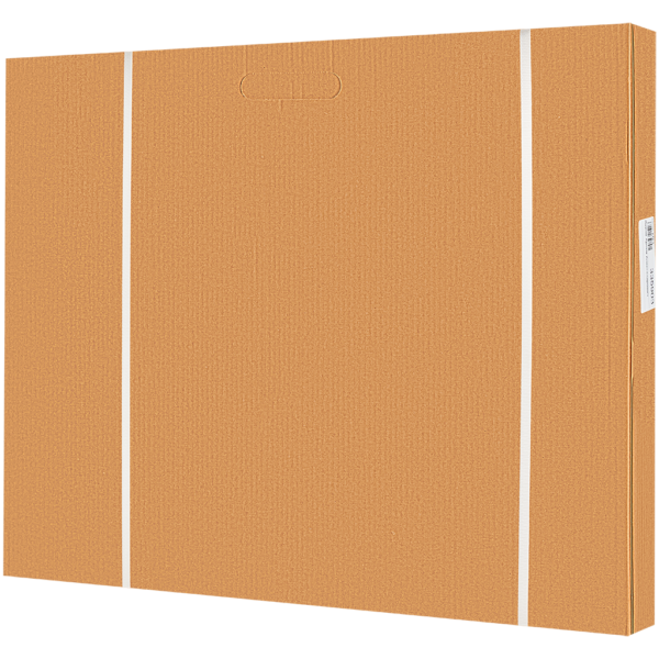 SHQ-N2QQ-007050 STOUT полотенцесушитель электрический NEOSOUL quadro 70*50 Черный матовый
