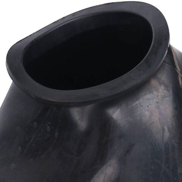 LT35FL(V42020)(V48035) UNIGB Сменная мембрана из каучука EPDM для баков 40,50 литров универсальная.