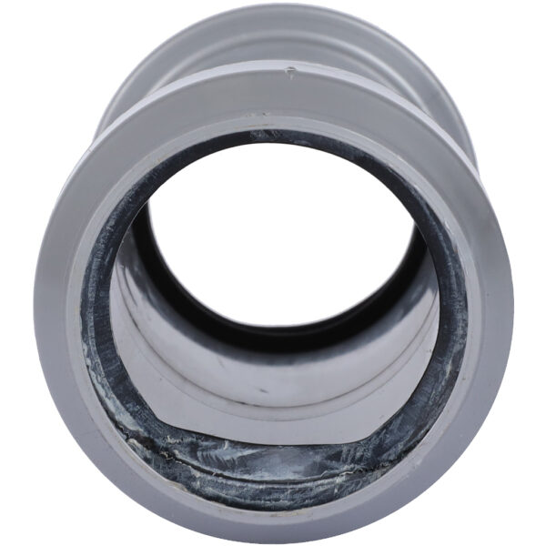 526001.R Sinikon СТАНДАРТ Муфта ремонтная D 40