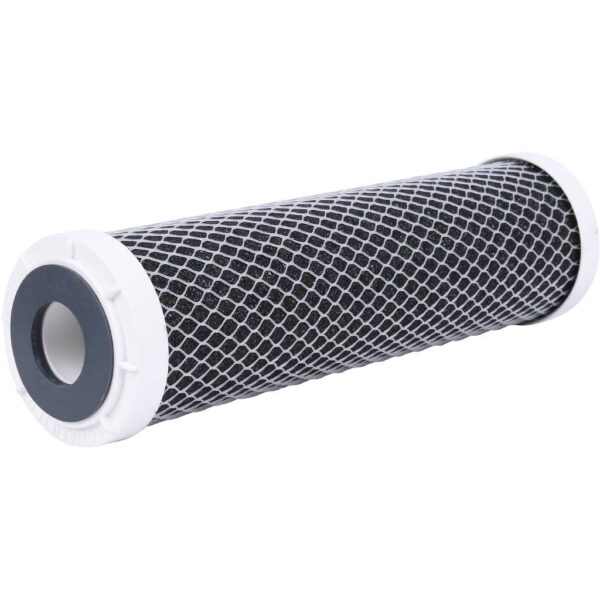 AquaFilter AQM Картридж 10 из спеченного активированного угля