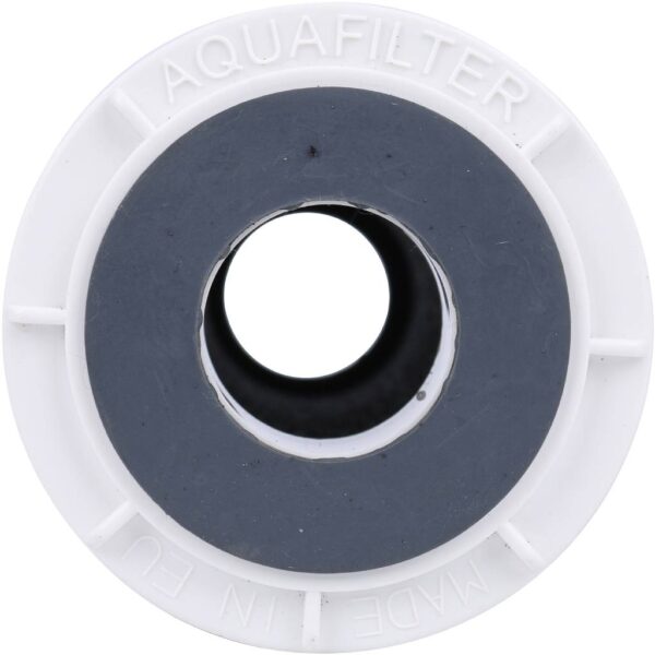 AquaFilter AQM Картридж 10 из спеченного активированного угля