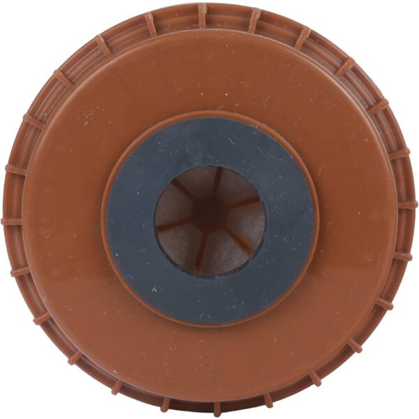 AquaFilter AQM Картридж 10BB для удаления железа FCCFE10BB