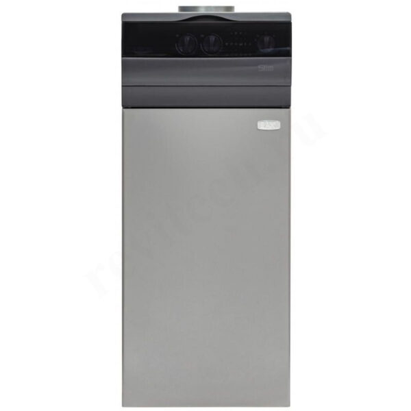 WSB43123301- Baxi SLIM 1.230 i котел газовый напольный с открытой камерой