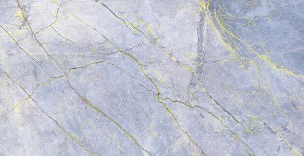 Плитка керамогранитная AZARIO MURUNTAU AQUA GOLD 60x120 Carving
