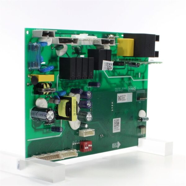 Электронная плата с функцией Open Therm, Ferroli