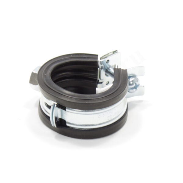 Хомут Walraven BISMAT Flash, D32-35 мм (1