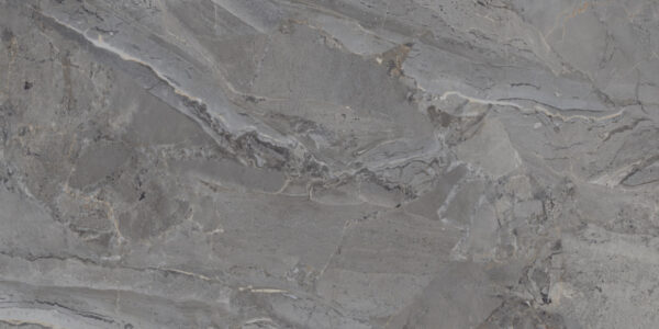 Плитка керамогранитная AZARIO ELEGANT GRIS 80х160 Glossy
