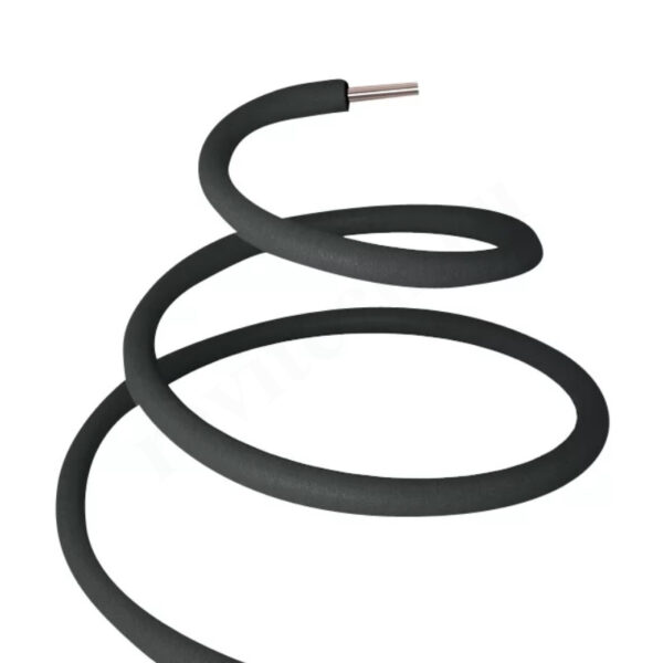 Трубка Ballu Condiflex 6х12-2