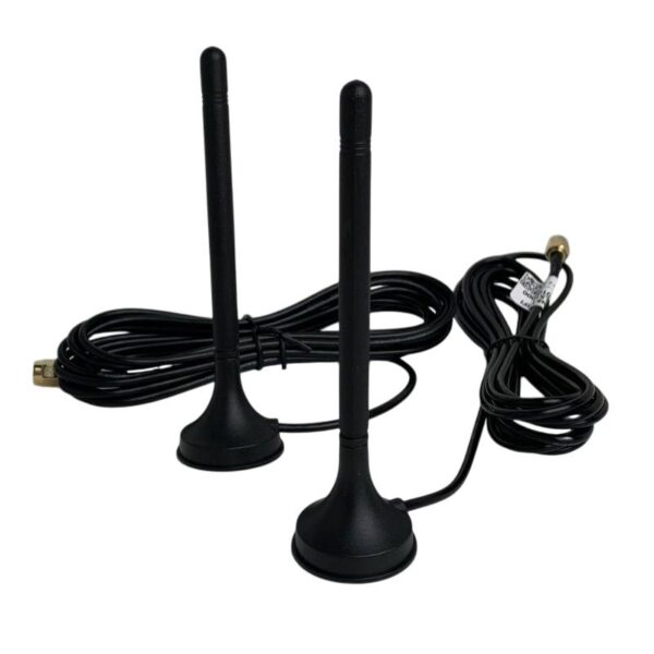 Модуль коммутационный на котел Zota GSM/WiFi, беспроводной, 3,7 В