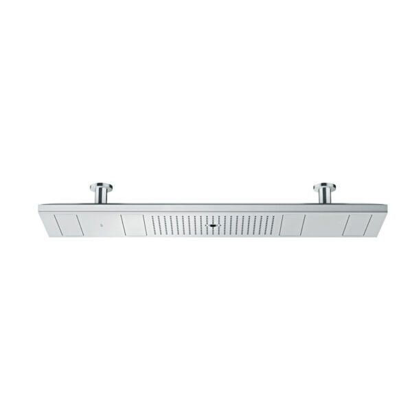 AXOR Showe rSolutions Верхний душ Heaven1200х300 с подсветкой
