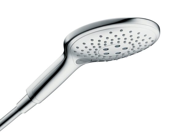 Ручной душ Hansgrohe Raindance Select 150 Air 3jet, ½’