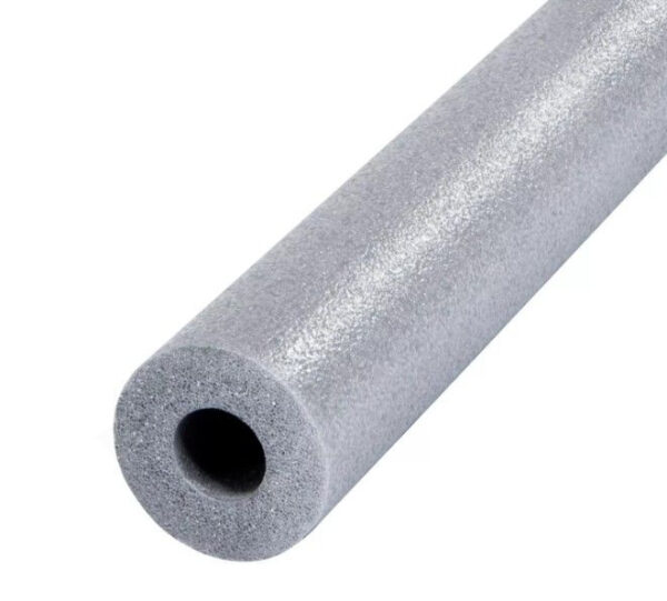 Трубка K-flex PE 25х54-2