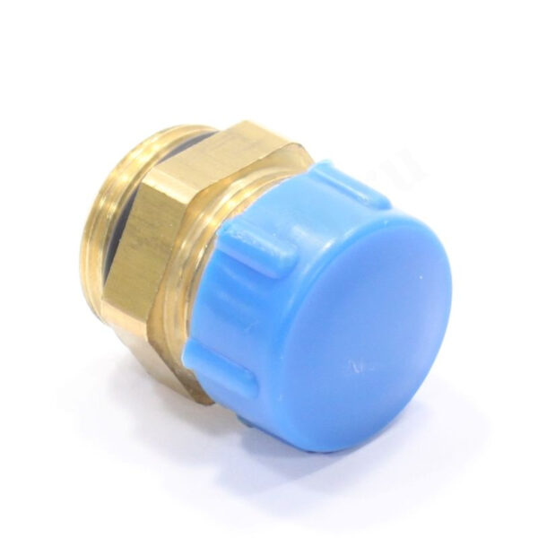 Water outlet nipple, Protherm