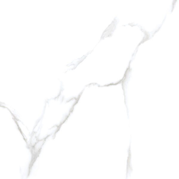 Плитка керамогранитная AZARIO DESERT STATUARIO 60x60 Matt