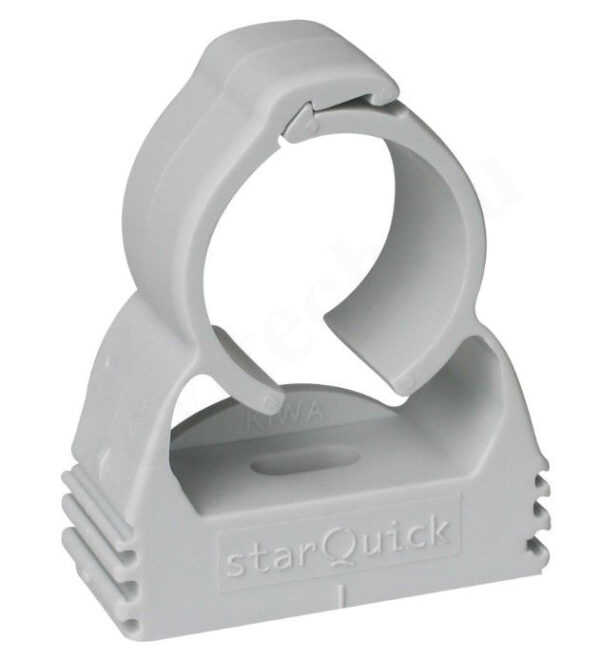 Хомут Walraven BIS starQuick, D24-28 мм (3/4