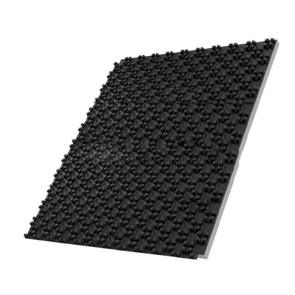 EFRP200/71/1PLK Энергофлекс Плита ENERGOFLOOR PIPELOCK 20/1,1-0,7 DES-sg (в упаковке 13 шт.)