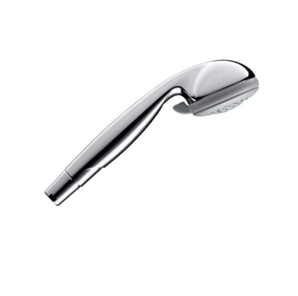 Гарнитур для душа Hansgrohe Crometta Vario/Unica C 0,65 мм 27744000