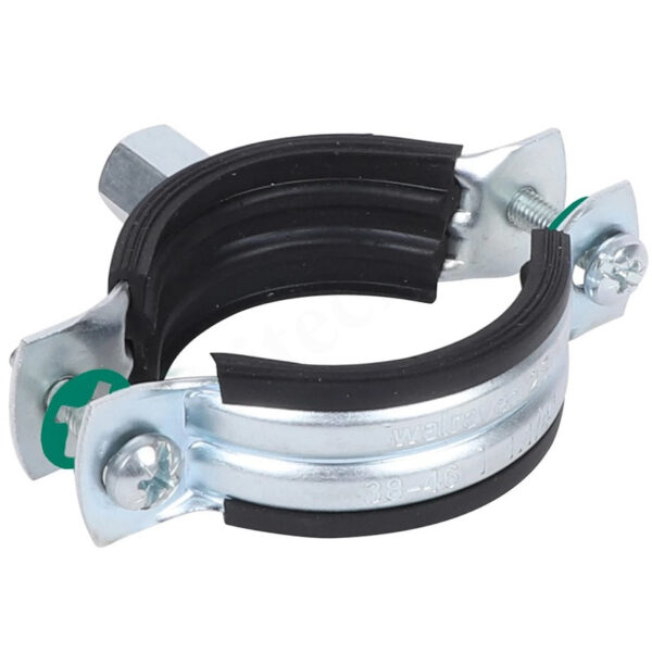 Хомут Walraven 2S, D25-30 мм (3/4