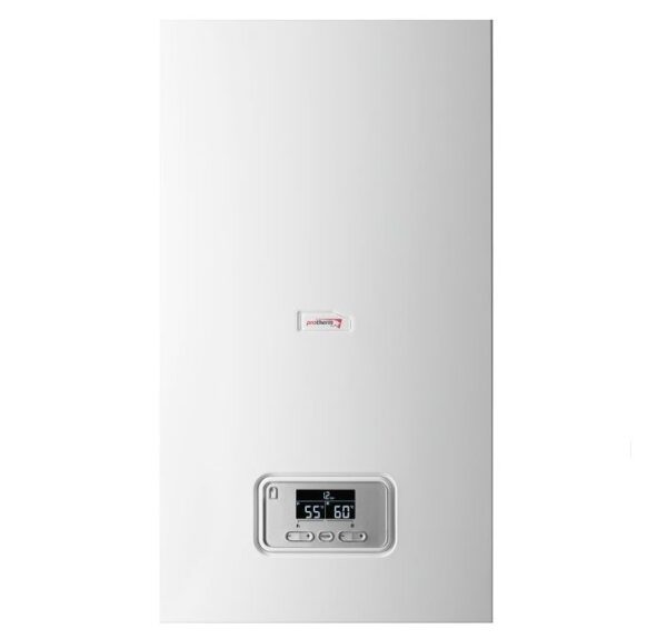 Котел электрический Protherm Скат 6 KE 14 (6 кВт), 220/380В