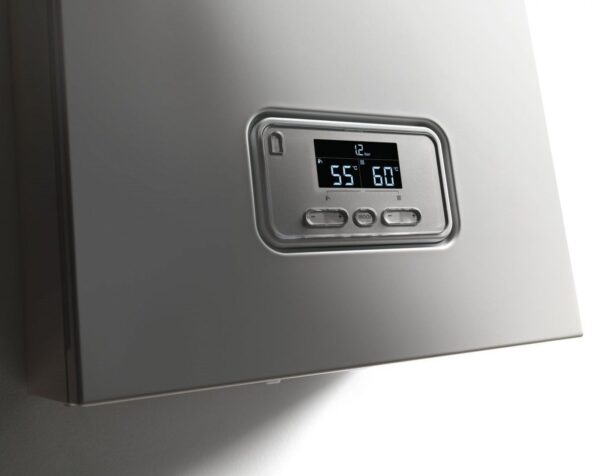Котел электрический Protherm Скат 6 KE 14 (6 кВт), 220/380В