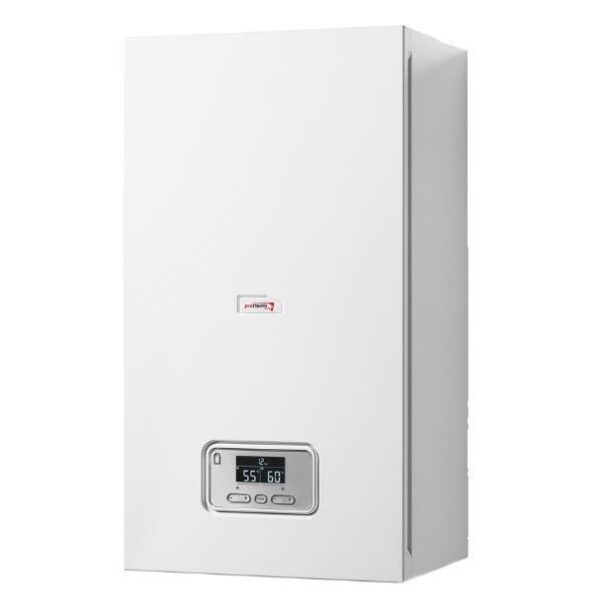 Котел электрический Protherm Скат 18 KE 14 (18 кВт), 380В